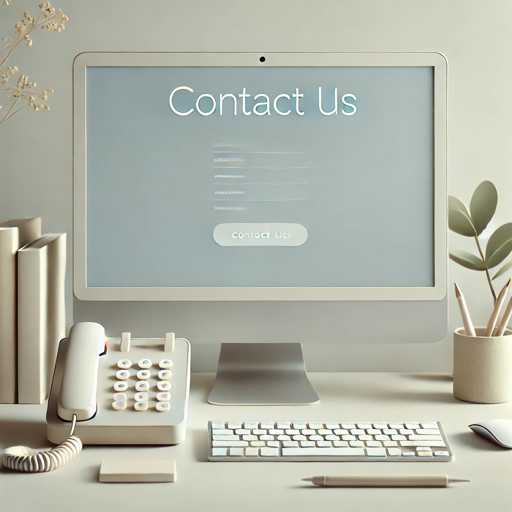 Contact Puyallup's Professional Garage Door Team - 24/7 Emergency Service Available